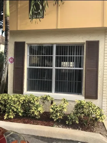 4641 NW 9th Drive Plantation FL 33317