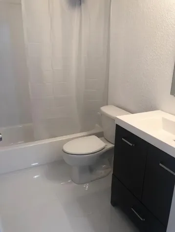 4641 NW 9th Drive Plantation FL 33317