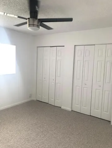 4641 NW 9th Drive Plantation FL 33317