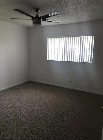 4641 NW 9th Drive Plantation FL 33317