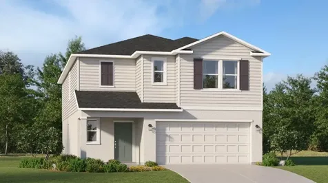 10873 NW Everbreeze Drive Port St Lucie FL 34987