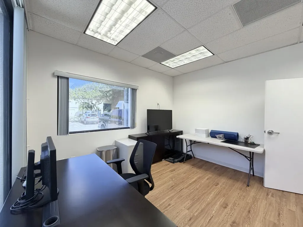 2540 Metrocentre Boulevard West Palm Beach FL 33407