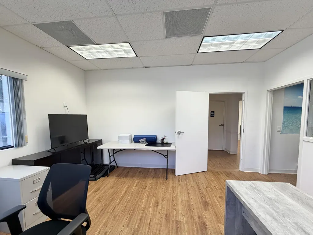 2540 Metrocentre Boulevard West Palm Beach FL 33407