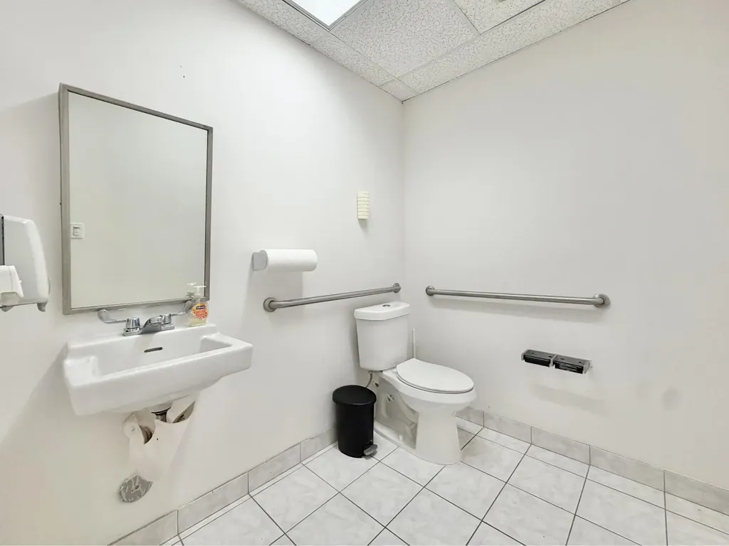 2540 Metrocentre Boulevard West Palm Beach FL 33407