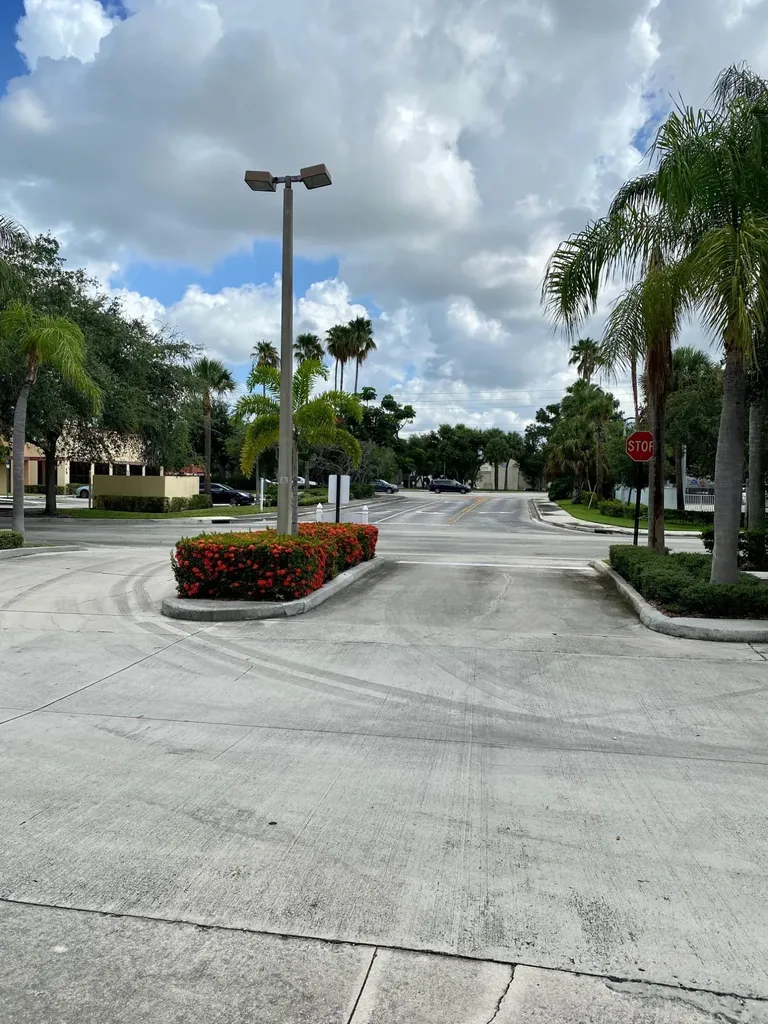 2540 Metrocentre Boulevard West Palm Beach FL 33407