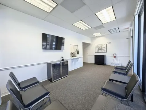 2540 Metrocentre Boulevard West Palm Beach FL 33407
