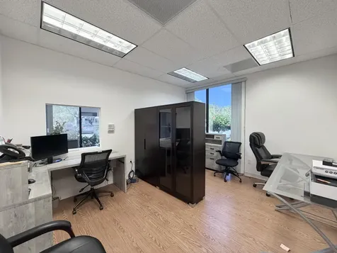 2540 Metrocentre Boulevard West Palm Beach FL 33407