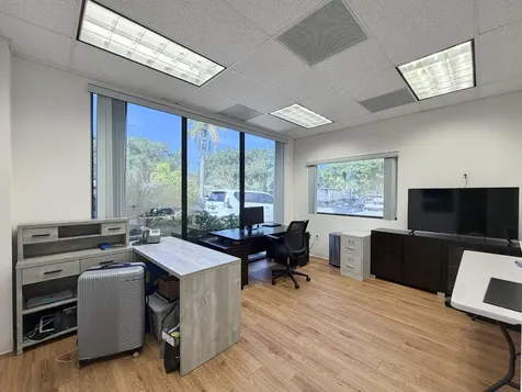 2540 Metrocentre Boulevard West Palm Beach FL 33407