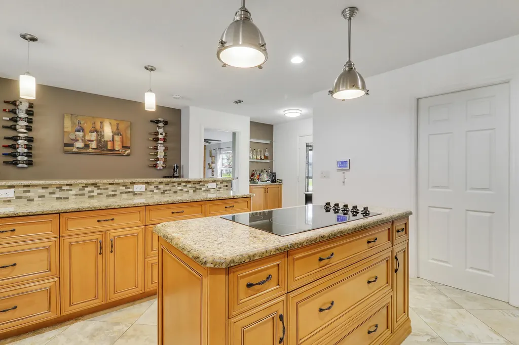 1881 SW Taurus Lane Port St Lucie FL 34984