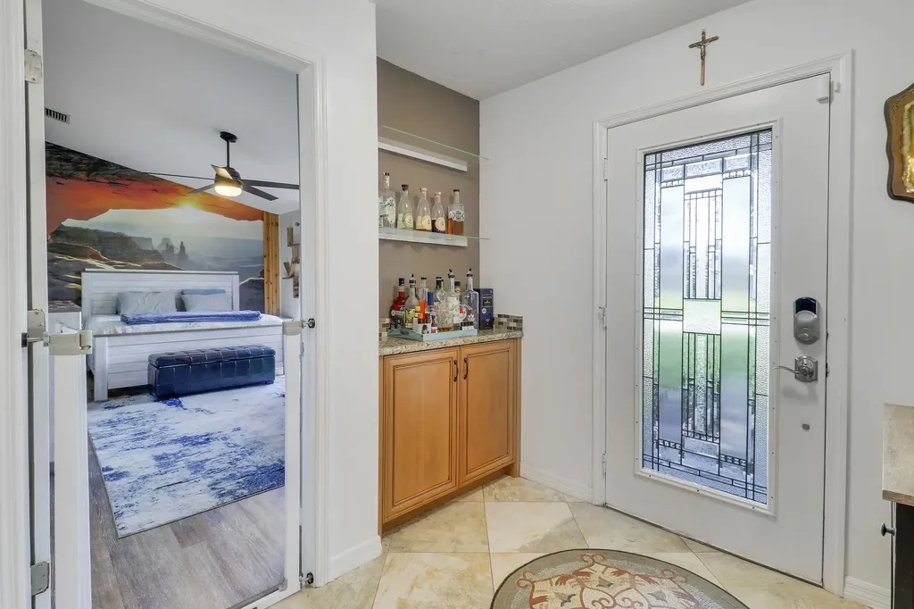 1881 SW Taurus Lane Port St Lucie FL 34984