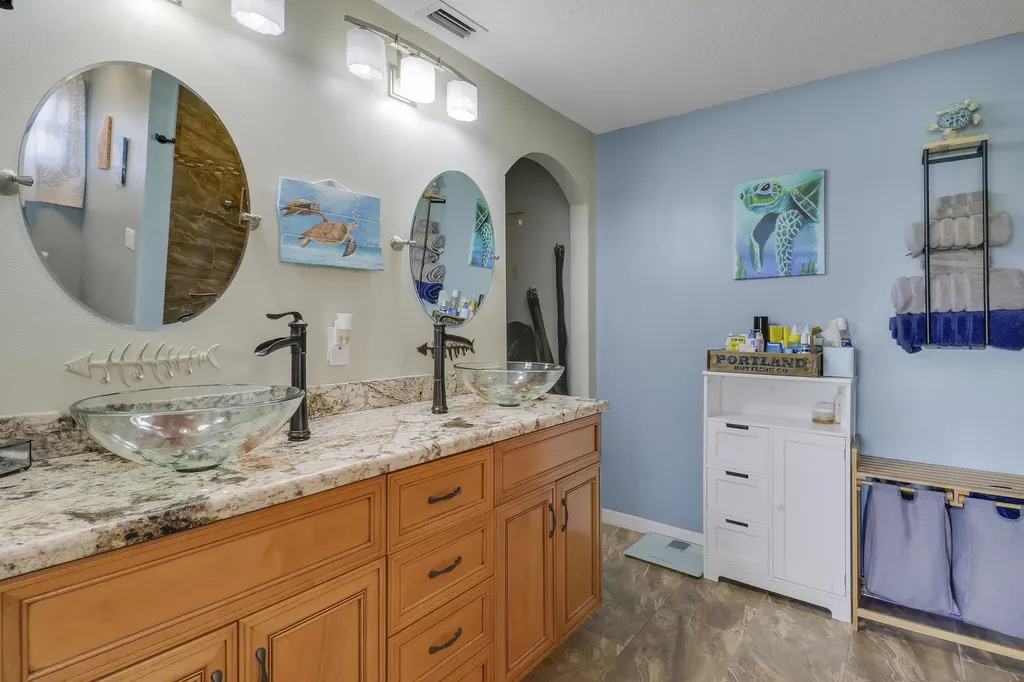 1881 SW Taurus Lane Port St Lucie FL 34984