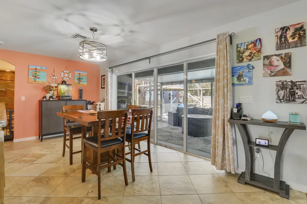 1881 SW Taurus Lane Port St Lucie FL 34984