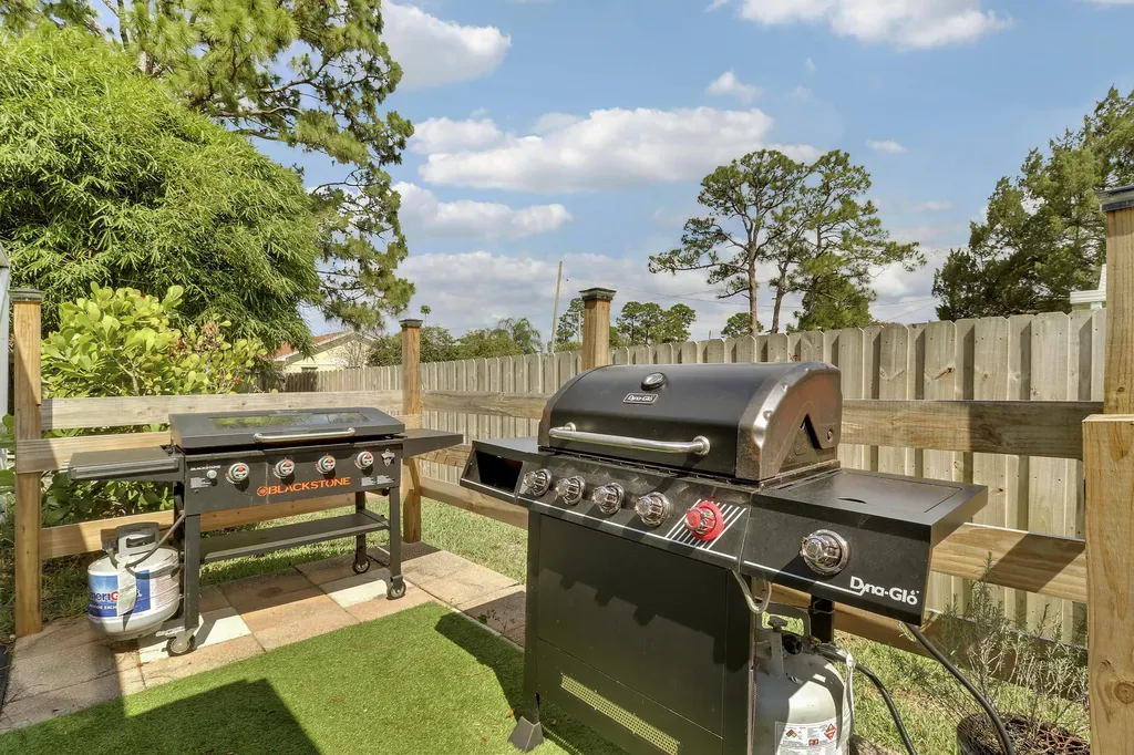 1881 SW Taurus Lane Port St Lucie FL 34984