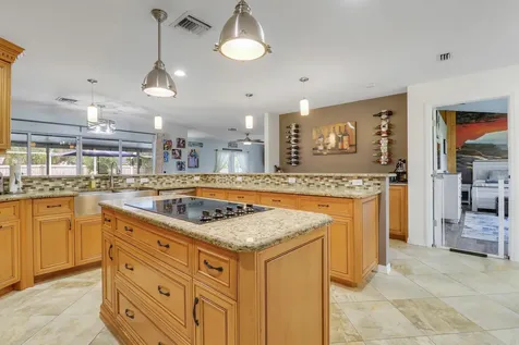 1881 SW Taurus Lane Port St Lucie FL 34984