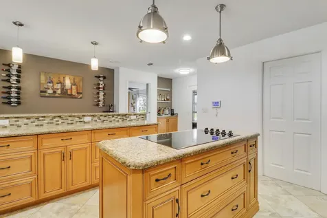 1881 SW Taurus Lane Port St Lucie FL 34984