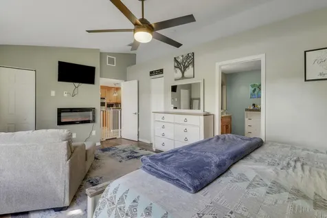 1881 SW Taurus Lane Port St Lucie FL 34984