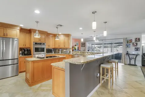 1881 SW Taurus Lane Port St Lucie FL 34984