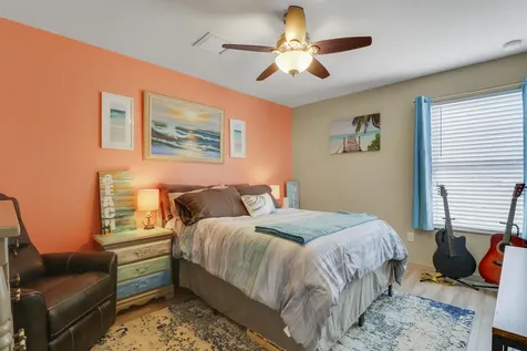 1881 SW Taurus Lane Port St Lucie FL 34984