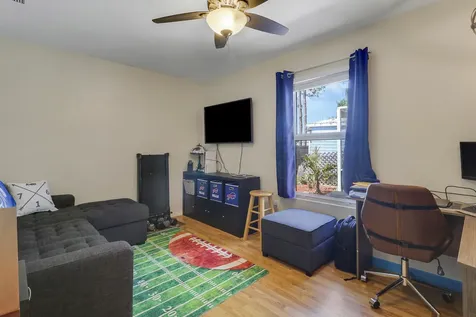 1881 SW Taurus Lane Port St Lucie FL 34984
