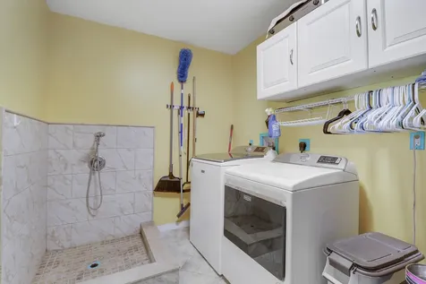 1881 SW Taurus Lane Port St Lucie FL 34984