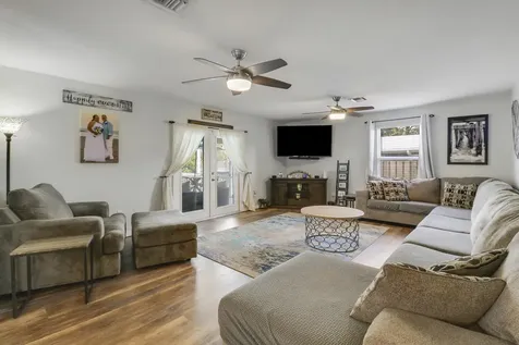 1881 SW Taurus Lane Port St Lucie FL 34984