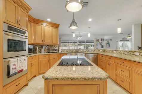 1881 SW Taurus Lane Port St Lucie FL 34984