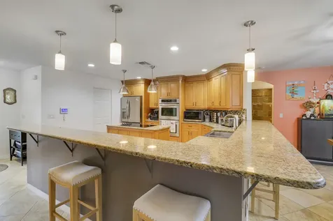 1881 SW Taurus Lane Port St Lucie FL 34984