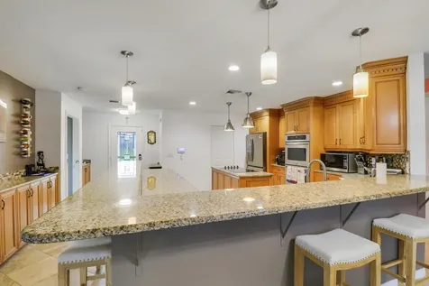 1881 SW Taurus Lane Port St Lucie FL 34984
