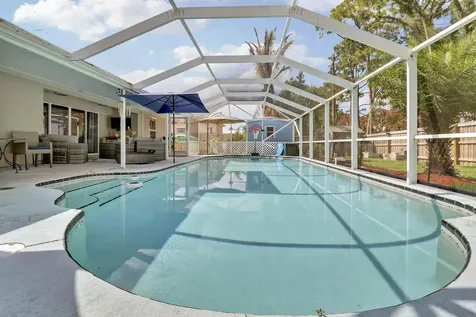 1881 SW Taurus Lane Port St Lucie FL 34984