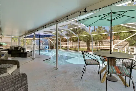 1881 SW Taurus Lane Port St Lucie FL 34984