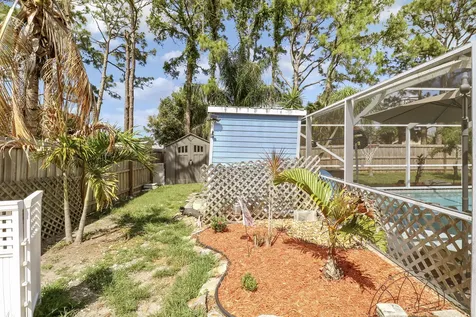 1881 SW Taurus Lane Port St Lucie FL 34984