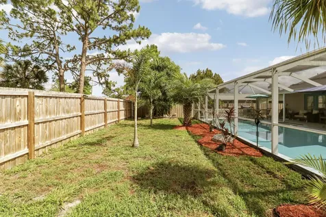 1881 SW Taurus Lane Port St Lucie FL 34984