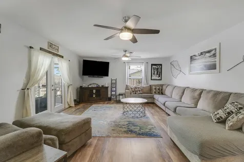 1881 SW Taurus Lane Port St Lucie FL 34984