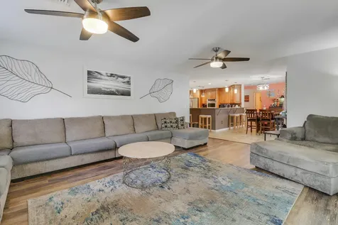 1881 SW Taurus Lane Port St Lucie FL 34984