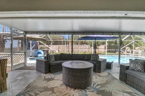1881 SW Taurus Lane Port St Lucie FL 34984