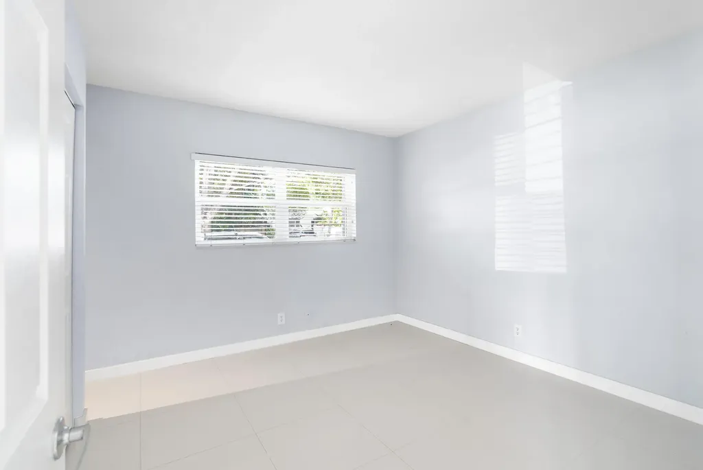 416 NE 15th Avenue Fort Lauderdale FL 33301