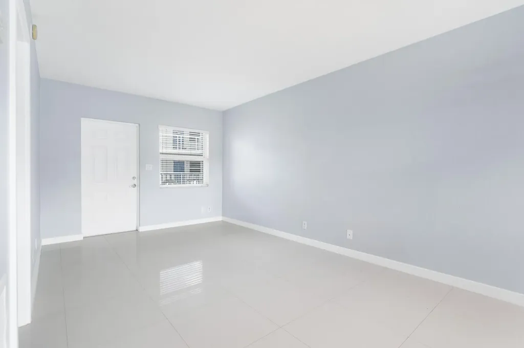 416 NE 15th Avenue Fort Lauderdale FL 33301