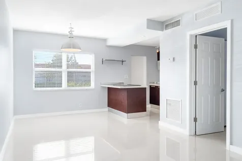 416 NE 15th Avenue Fort Lauderdale FL 33301