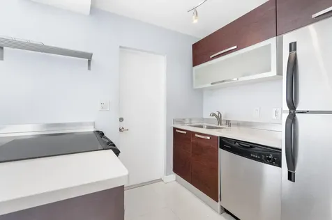 416 NE 15th Avenue Fort Lauderdale FL 33301