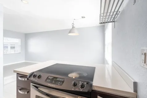 416 NE 15th Avenue Fort Lauderdale FL 33301