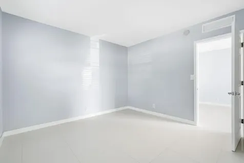 416 NE 15th Avenue Fort Lauderdale FL 33301