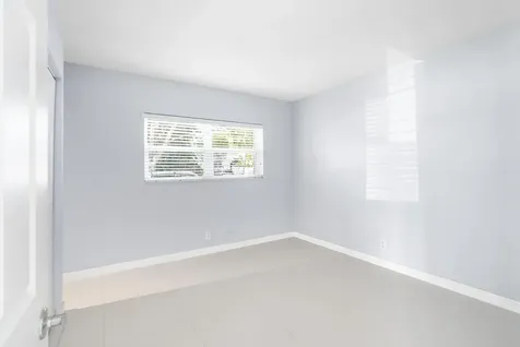 416 NE 15th Avenue Fort Lauderdale FL 33301