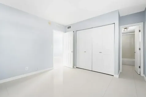 416 NE 15th Avenue Fort Lauderdale FL 33301