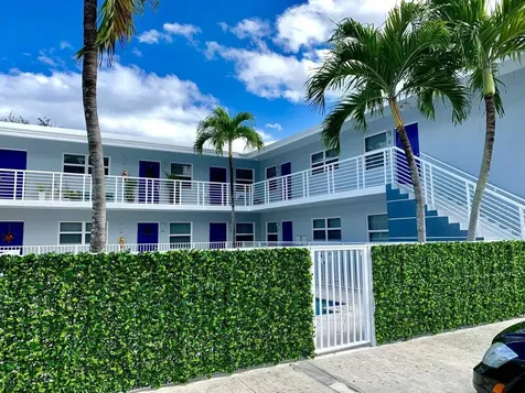 416 NE 15th Avenue Fort Lauderdale FL 33301