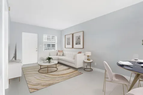 416 NE 15th Avenue Fort Lauderdale FL 33301