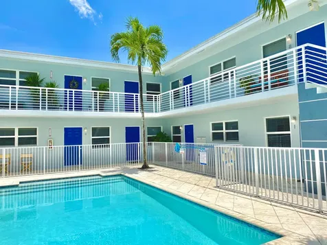 416 NE 15th Avenue Fort Lauderdale FL 33301