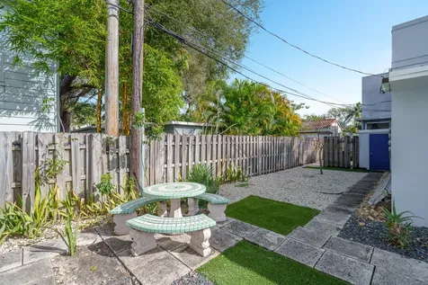 416 NE 15th Avenue Fort Lauderdale FL 33301