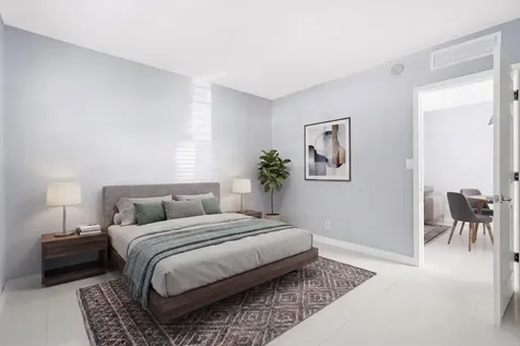 416 NE 15th Avenue Fort Lauderdale FL 33301