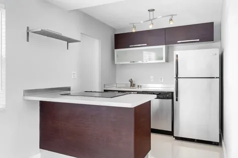 416 NE 15th Avenue Fort Lauderdale FL 33301
