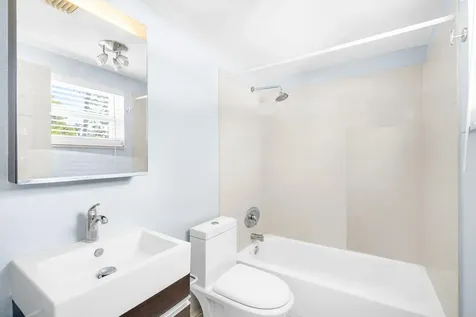 416 NE 15th Avenue Fort Lauderdale FL 33301